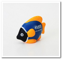 MAF-011 Tropical Fish